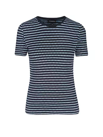 EMPORIO ARMANI | T-Shirt | 